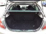 Used 2002 HONDA CIVIC BF69148 for Sale Image 20