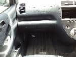 Used 2002 HONDA CIVIC BF69148 for Sale Image 22