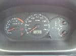 Used 2002 HONDA CIVIC BF69148 for Sale Image 23