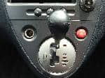 Used 2002 HONDA CIVIC BF69148 for Sale Image 24