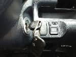 Used 2002 HONDA CIVIC BF69148 for Sale Image 25