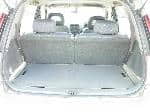Used 2001 SUZUKI SWIFT BF69080 for Sale Image 20