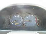 Used 2001 SUZUKI SWIFT BF69080 for Sale Image 23