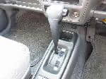 Used 2001 SUZUKI SWIFT BF69080 for Sale Image 26