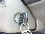 Used 2001 SUZUKI SWIFT BF69080 for Sale Image 27