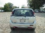 Used 2001 SUZUKI SWIFT BF69080 for Sale Image 4