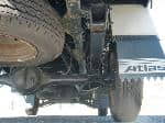 Used 1984 NISSAN ATLAS BF69187 for Sale Image 16