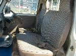 Used 1984 NISSAN ATLAS BF69187 for Sale Image 18