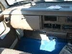 Used 1984 NISSAN ATLAS BF69187 for Sale Image 22