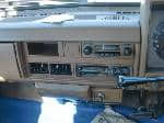 Used 1984 NISSAN ATLAS BF69187 for Sale Image 23