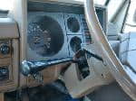 Used 1984 NISSAN ATLAS BF69187 for Sale Image 24