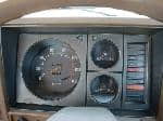 Used 1984 NISSAN ATLAS BF69187 for Sale Image 25