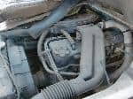 Used 1984 NISSAN ATLAS BF69187 for Sale Image 28