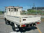 Used 1984 NISSAN ATLAS BF69187 for Sale Image 3