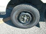 Used 1984 NISSAN ATLAS BF69187 for Sale Image 9