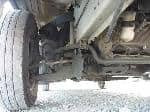 Used 2005 MAZDA BONGO VAN BF69081 for Sale Image 13