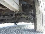 Used 2005 MAZDA BONGO VAN BF69081 for Sale Image 14