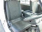 Used 2005 MAZDA BONGO VAN BF69081 for Sale Image 17