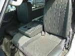 Used 2005 MAZDA BONGO VAN BF69081 for Sale Image 18
