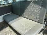 Used 2005 MAZDA BONGO VAN BF69081 for Sale Image 19