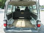Used 2005 MAZDA BONGO VAN BF69081 for Sale Image 20