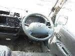 Used 2005 MAZDA BONGO VAN BF69081 for Sale Image 21