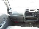 Used 2005 MAZDA BONGO VAN BF69081 for Sale Image 22