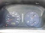 Used 2005 MAZDA BONGO VAN BF69081 for Sale Image 23