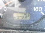 Used 2005 MAZDA BONGO VAN BF69081 for Sale Image 24