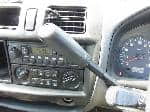 Used 2005 MAZDA BONGO VAN BF69081 for Sale Image 25