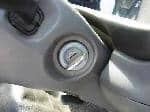 Used 2005 MAZDA BONGO VAN BF69081 for Sale Image 26