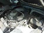 Used 2005 MAZDA BONGO VAN BF69081 for Sale Image 28