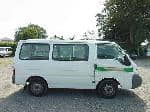 Used 2005 MAZDA BONGO VAN BF69081 for Sale Image 6