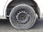 Used 2001 TOYOTA TOWNACE NOAH BF69149 for Sale Image 10