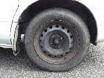 Used 2001 TOYOTA TOWNACE NOAH BF69149 for Sale Image 12
