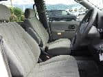 Used 2001 TOYOTA TOWNACE NOAH BF69149 for Sale Image 17