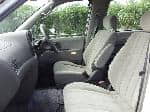 Used 2001 TOYOTA TOWNACE NOAH BF69149 for Sale Image 18