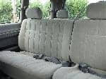 Used 2001 TOYOTA TOWNACE NOAH BF69149 for Sale Image 19