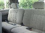 Used 2001 TOYOTA TOWNACE NOAH BF69149 for Sale Image 20