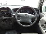 Used 2001 TOYOTA TOWNACE NOAH BF69149 for Sale Image 22