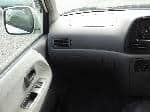 Used 2001 TOYOTA TOWNACE NOAH BF69149 for Sale Image 23