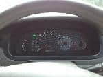 Used 2001 TOYOTA TOWNACE NOAH BF69149 for Sale Image 24