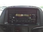 Used 2001 TOYOTA TOWNACE NOAH BF69149 for Sale Image 25