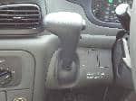 Used 2001 TOYOTA TOWNACE NOAH BF69149 for Sale Image 26