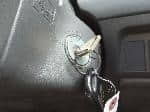 Used 2001 TOYOTA TOWNACE NOAH BF69149 for Sale Image 27