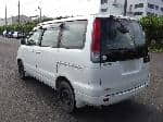 Used 2001 TOYOTA TOWNACE NOAH BF69149 for Sale Image 3