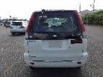 Used 2001 TOYOTA TOWNACE NOAH BF69149 for Sale Image 4