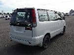 Used 2001 TOYOTA TOWNACE NOAH BF69149 for Sale Image 5
