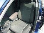 Used 2004 TOYOTA AVENSIS BF69084 for Sale Image 18