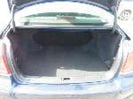 Used 2004 TOYOTA AVENSIS BF69084 for Sale Image 20
